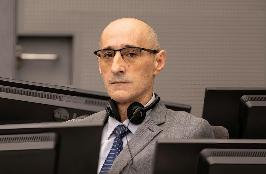 Shala kërkon nga Apeli pezullimin e masës së zhdëmtimit, e obligon t’i paguajë viktimat 208 mijë euro