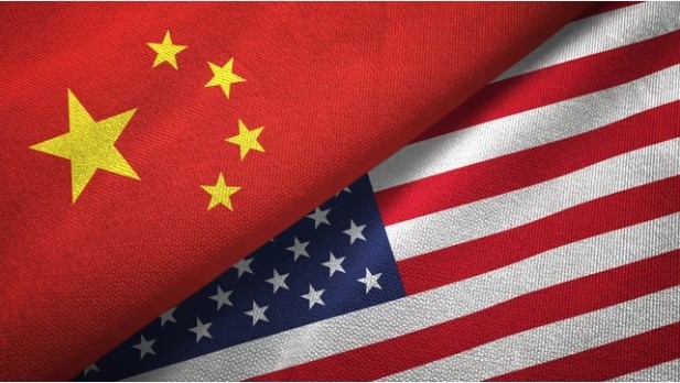 Kina kërkon më shumë bashkëpunim me SHBA-të ndërsa Presidenti Trump nis detyrën