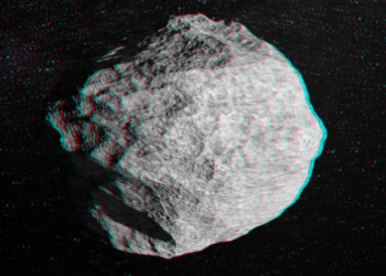 Astronomët kanë shënjestruar një asteroid që është nisur drejt Tokës – çfarë duhet të dijmë