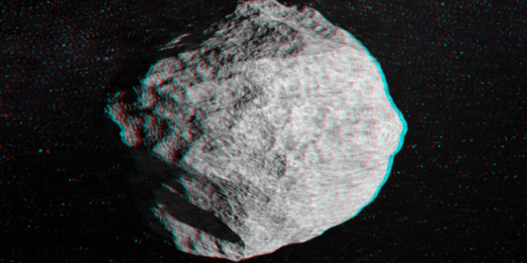 Astronomët kanë shënjestruar një asteroid që është nisur drejt Tokës – çfarë duhet të dijmë
