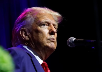 Trump pezullon fondet për USAID-in, preket edhe Kosova