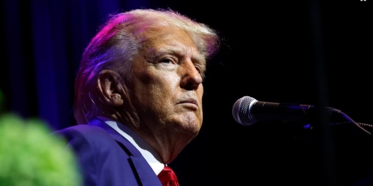 Trump pezullon fondet për USAID-in, preket edhe Kosova