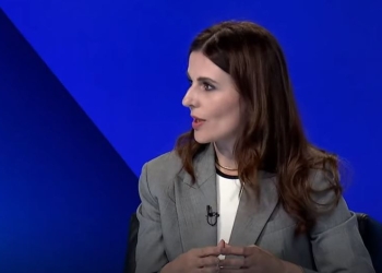 Çitaku: 10 ditë na ndajnë nga zgjedhjet, faleminderit për mbështetjen (VIDEO)