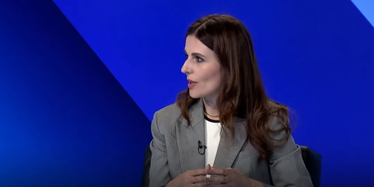 Çitaku: 10 ditë na ndajnë nga zgjedhjet, faleminderit për mbështetjen (VIDEO)