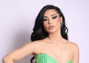 Soni Malaj krejt shkëlqim në paraqitjen e fundit