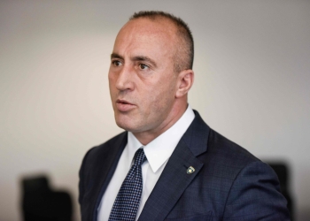 Haradinaj: Kosova do të bëhet me katër qendra të turizmit malor dhe sporteve dimërore