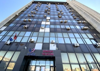 Misteri milionësh i Telekomit- Me xhirollogari të bllokuar ekzekuton paga, hesht BQK’ja e “tifozit të Kurtit”