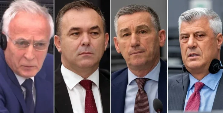 A mund të paditet Gjykata Speciale?