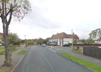 Arrestohet një 14-vjeçar, dyshohet se e mbyti një 12-vjeçar me thikë