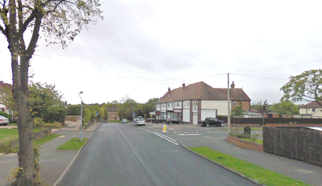 Arrestohet një 14-vjeçar, dyshohet se e mbyti një 12-vjeçar me thikë