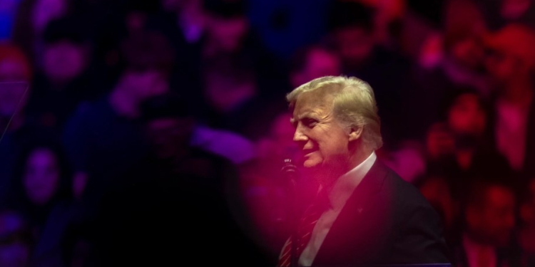 “Ka vetëm dy gjini”, DASH mbyll faqen ku përzgjidhej gjinia “X” në pasaportë