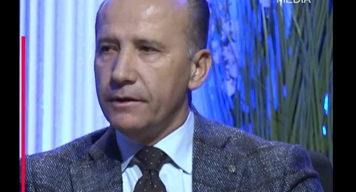 Selim Pacolli i kundërpërgjigjet Qeverisë Kurti për “shkatërrimin e Kosovës për 20 vjet”