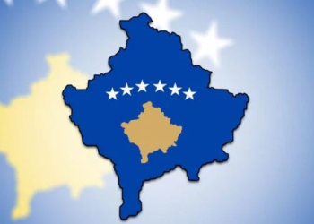 Copley: Çështja e Kosovës dhe Asociacioni e vështirë, por tani situata do të jetë e përshtatshme për diskutime