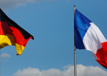 Gjermania dhe Franca reagojnë për mbylljen e strukturave paralele serbe në 10 komuna