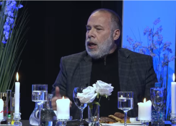 Çakmaku: Kurti pësoi debakël të madh