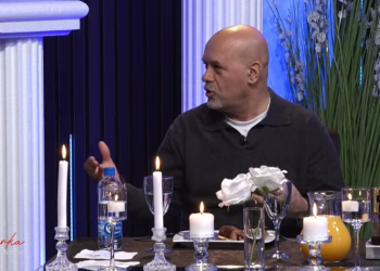 Sadiku: Oda ka qenë më mirë se Kuvendi sot, ka folur kush ka ditë, tjerët kanë dëgju