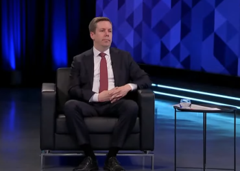 Ambasadori finlandez: Situatë e ndjeshme në veri, Radoiçiq të sillet para drejtësisë