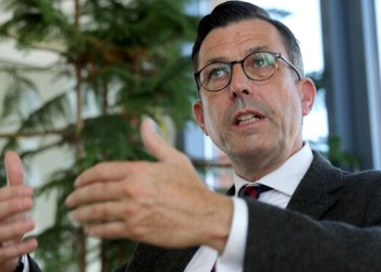 Politikani gjerman: Me Trumpin mund të ketë progres në dialog