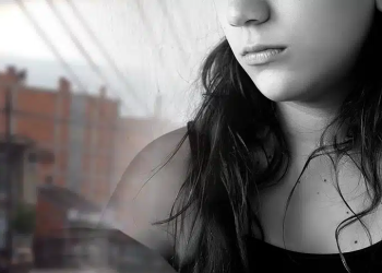 Këta janë dy të arrestuarit që dyshohet se e dhunuan disa herë një vajzë në Drenas