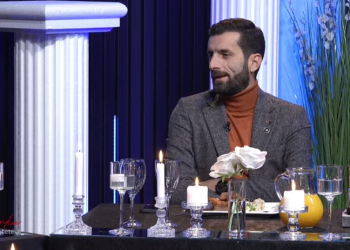 Arton Demhasaj: Qytetarët nuk po arrijnë të mbajnë familjet e tyre