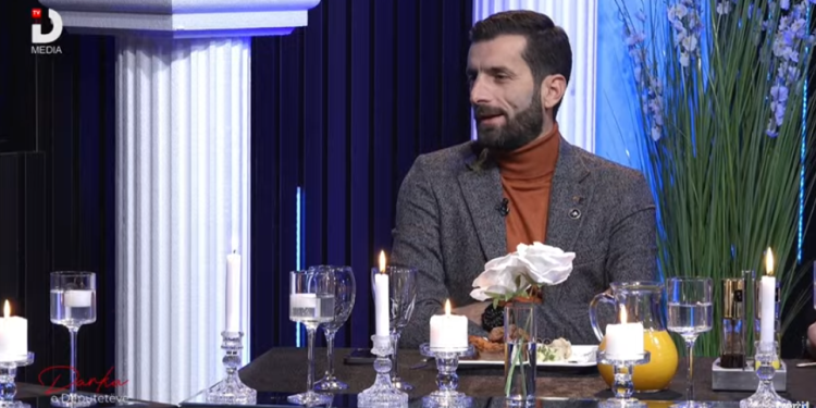 Arton Demhasaj: Qytetarët nuk po arrijnë të mbajnë familjet e tyre