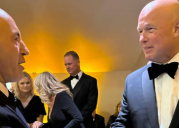 Haradinaj në ShBA diskuton për anëtarësimin direkt të Kosovës në NATO