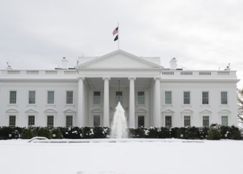 Çfarë do të thotë urdhri i ri ekzekutiv i Presidentit Biden për Ballkanin Perëndimor?