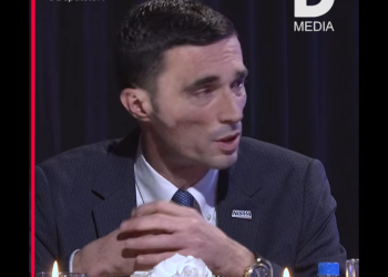 Darka e deputetëve/ Endrit Shala: Duke fuqizuar bizneset dhe ekonominë arrimë një të ardhme të sigurt