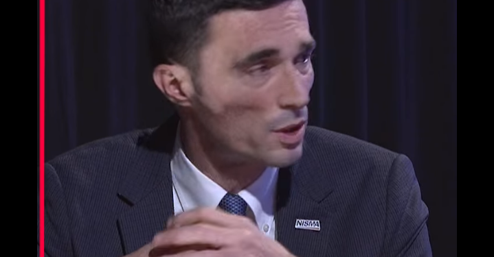 Darka e deputetëve/ Endrit Shala: Duke fuqizuar bizneset dhe ekonominë arrimë një të ardhme të sigurt