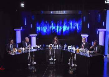 Darka e deputetëvë/ Kandidatët për deputetë tregojnë se sa janë të mirë në kuzhinë