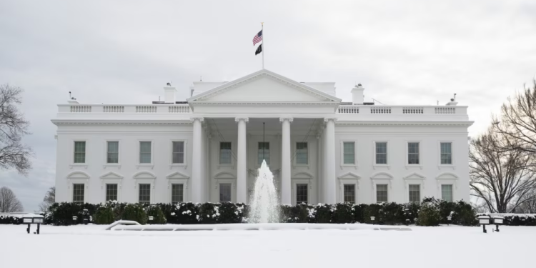 Çfarë do të thotë urdhri i ri ekzekutiv i Presidentit Biden për Ballkanin Perëndimor?