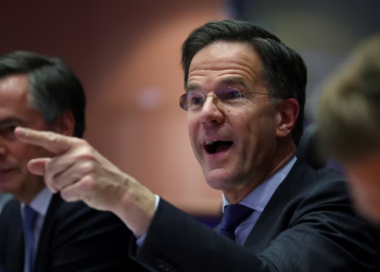 Shefi i NATO-s pret që zgjedhjet në Kosovë të mos ndikojnë në destabilizim të situatës