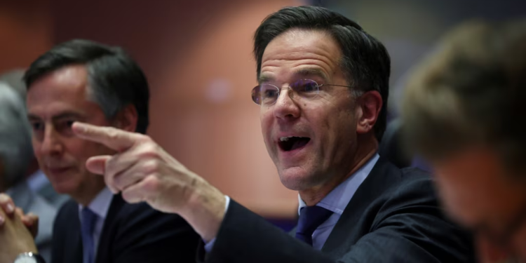 Shefi i NATO-s pret që zgjedhjet në Kosovë të mos ndikojnë në destabilizim të situatës