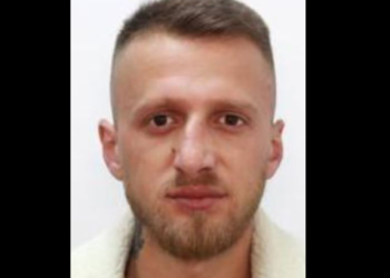 Vetëdorëzohet në polici 26-vjeçari i dyshuar për më shumë se 15 vjedhje të rënda