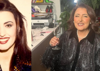 Ilirjani: Parashqevi Simaku nis kurimin në spitalin psikiatrik, ka marrë injektimin e parë