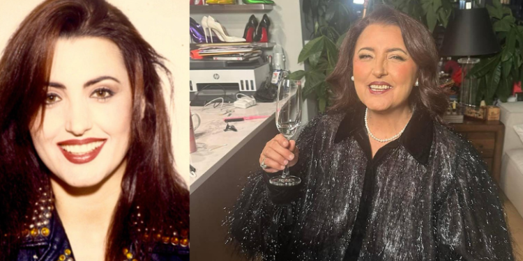 Ilirjani: Parashqevi Simaku nis kurimin në spitalin psikiatrik, ka marrë injektimin e parë