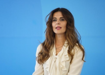 Çitaku: Nëse ka drejtësi, ish-krerët e UÇK-së këtë vit kthehen faqebardhë në Kosovë