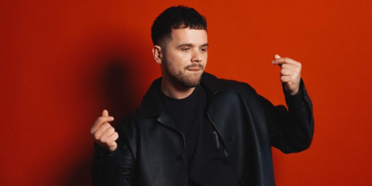 “Unë s’jam ai”, a ia dedikoi dikujt Ylli Limani këto vargje?