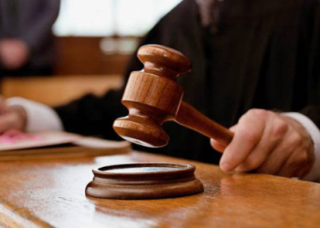 Aktakuzë kundër 4 personave për shitblerje të narkotikëve, 50 kg i kishin fshehur në fshatin Greikoc