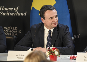 Marrëveshja me EFTA-n, Kurti: Mundëson integrim më të thellë në kuadrin ekonomik evropian