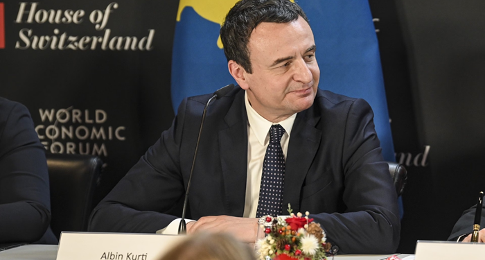 Marrëveshja me EFTA-n, Kurti: Mundëson integrim më të thellë në kuadrin ekonomik evropian