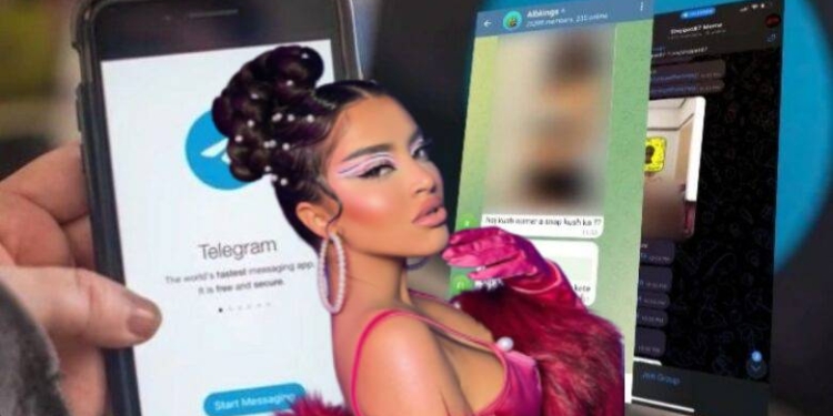 Shtyhet seanca kundër grupit famëkeq “AlbKings” – viktimë e tyre edhe Anisa Veseli e BBVK