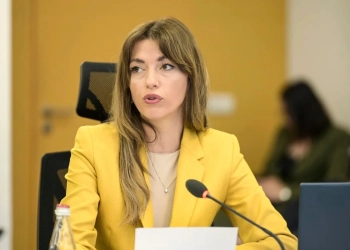 Haxhiu kërkon nga Isufaj të tregojë cili ish-kryeministër u intervistua në zyrën e tij