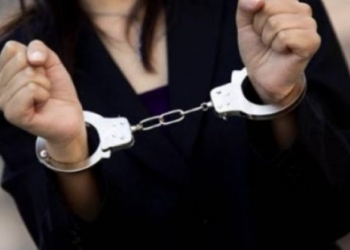 Intervistohen për sulm të njëra-tjetrës, tri gra shkojnë në mbajtje