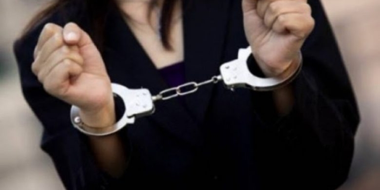 Intervistohen për sulm të njëra-tjetrës, tri gra shkojnë në mbajtje