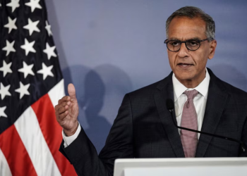 Verma: Shpresojmë për një shkallë normalizimi mes Kosovës dhe Serbisë që do të çonte te njohja e ndërsjellë