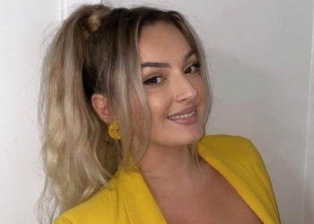 Vrasja e Liridona Ademajt, pritet ngritja e aktakuzës për tre të dyshuarit