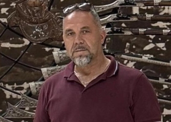 “E qëllova unë”/ Kush është shqiptari që vrau biznesmenin Artan Kaja