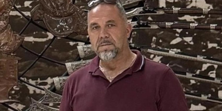 “E qëllova unë”/ Kush është shqiptari që vrau biznesmenin Artan Kaja