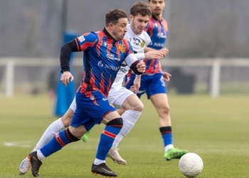 Vendimi i Xherdan Shaqirit, i la pa fjalë! Mediumi zviceran: Nuk dëshiron të bëjë publike